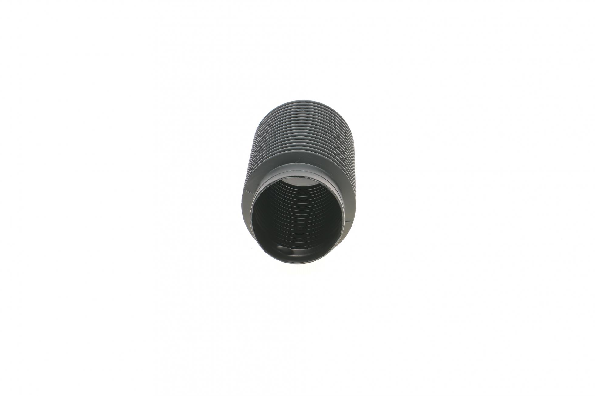 310116110038 MAGNETI MARELLI